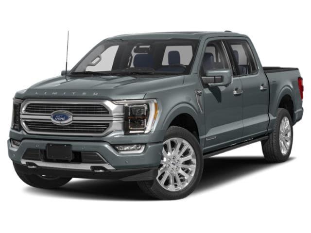 featured car