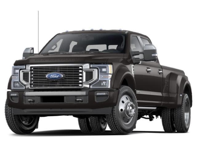 featured car