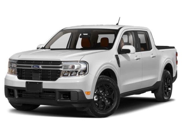 featured car