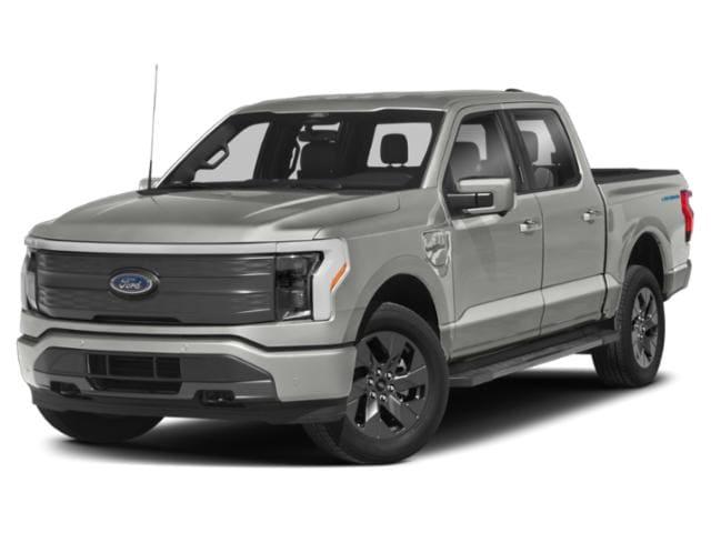 featured car