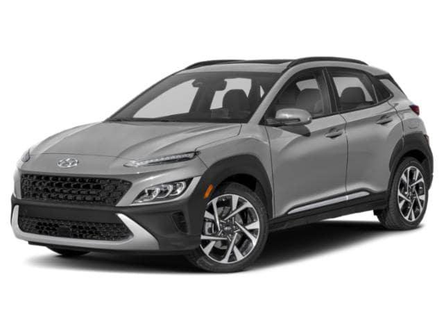 featured car