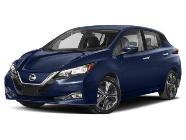 featured car