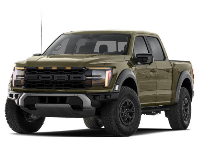 featured car