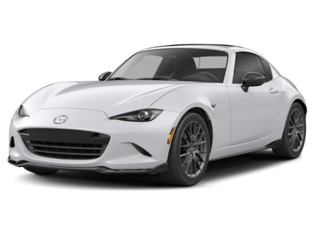 featured car